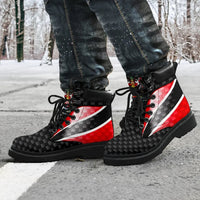 trinidad-and-tobago-all-high_top_shoes-trinidad-and-tobago-flag