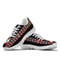 Lebanon - United Sneakers RLT6 - Wonder Print Shop