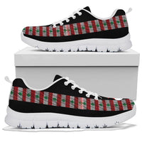 Lebanon - United Sneakers RLT6 - Wonder Print Shop