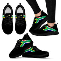 South Africa Sneakers Wing RLT8 - Wonder Print Shop