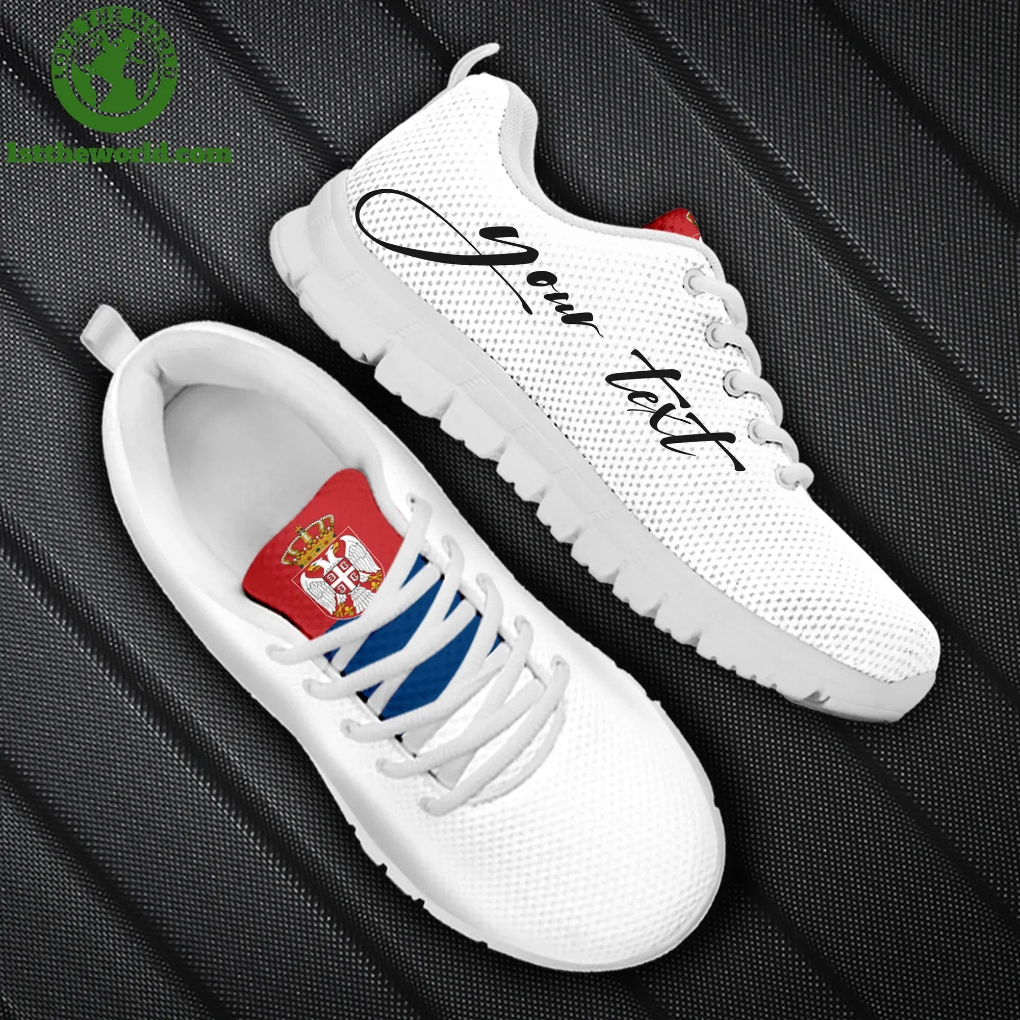 custom-serbia-sneakers-flag-and-coat-of-arms-personalized-signature