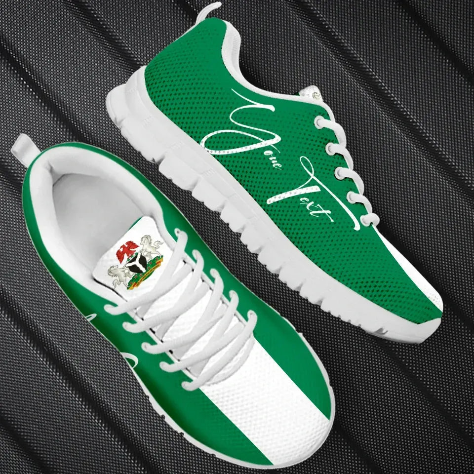 custom-nigeria-sneakers-flag-personal-signature