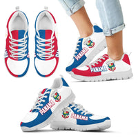 Panama Sneakers Cullinan Style RLT13 - Wonder Print Shop