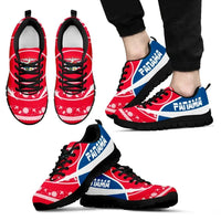 Panama Sneakers Active RLT13 - Wonder Print Shop