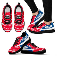 Panama Sneakers Active RLT13 - Wonder Print Shop