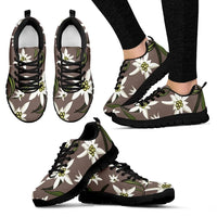 Switzerland Sneakers Edelweiss RLT13 - Wonder Print Shop