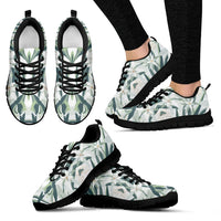 Switzerland Sneakers Edelweiss RLT13 - Wonder Print Shop