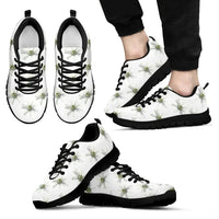 Switzerland Sneakers Edelweiss RLT13 - Wonder Print Shop