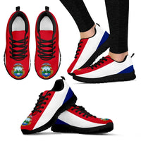 Costa Rica Sneakers RLT13 - Wonder Print Shop