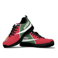 Hungary Active Sneakers RLT8 - Wonder Print Shop