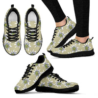 Switzerland Sneakers Edelweiss RLT13 - Wonder Print Shop