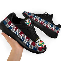 Panama United Sport Sneakers RLT13 - Wonder Print Shop