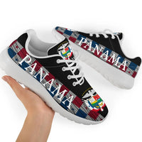 Panama United Sport Sneakers RLT13 - Wonder Print Shop