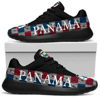 Panama United Sport Sneakers RLT13 - Wonder Print Shop