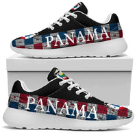 Panama United Sport Sneakers RLT13 - Wonder Print Shop