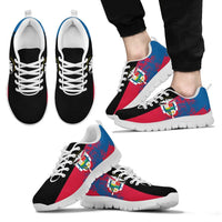 Panama Special Sneakers RLT13 - Wonder Print Shop
