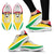 guyana-shoes-guyana-flag-sneakers