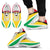 guyana-shoes-guyana-flag-sneakers