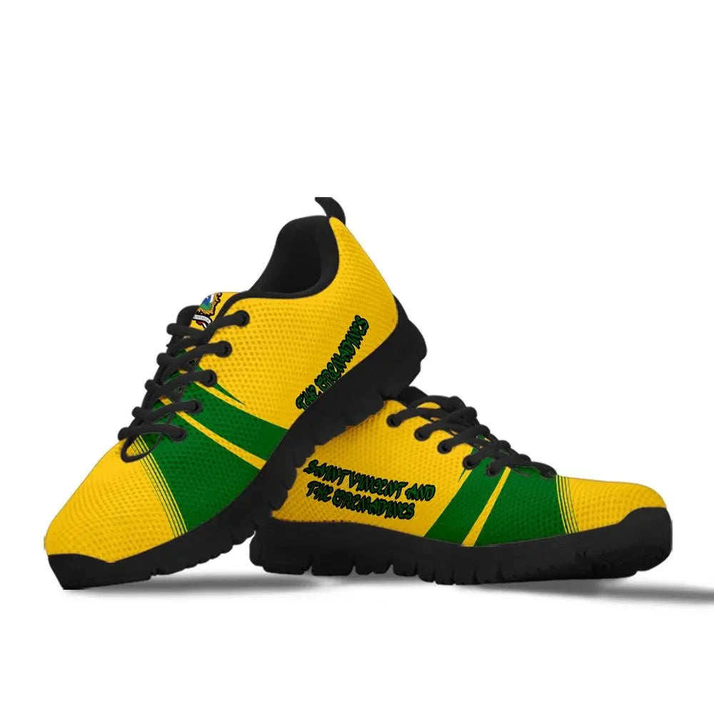 saint-vincent-and-the-grenadines-coat-of-arms-sneakers-cricket
