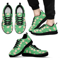 Switzerland Sneakers Edelweiss RLT13 - Wonder Print Shop