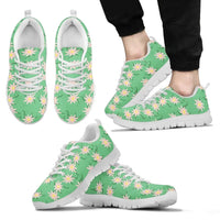 Switzerland Sneakers Edelweiss RLT13 - Wonder Print Shop