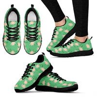 Switzerland Sneakers Edelweiss RLT13 - Wonder Print Shop