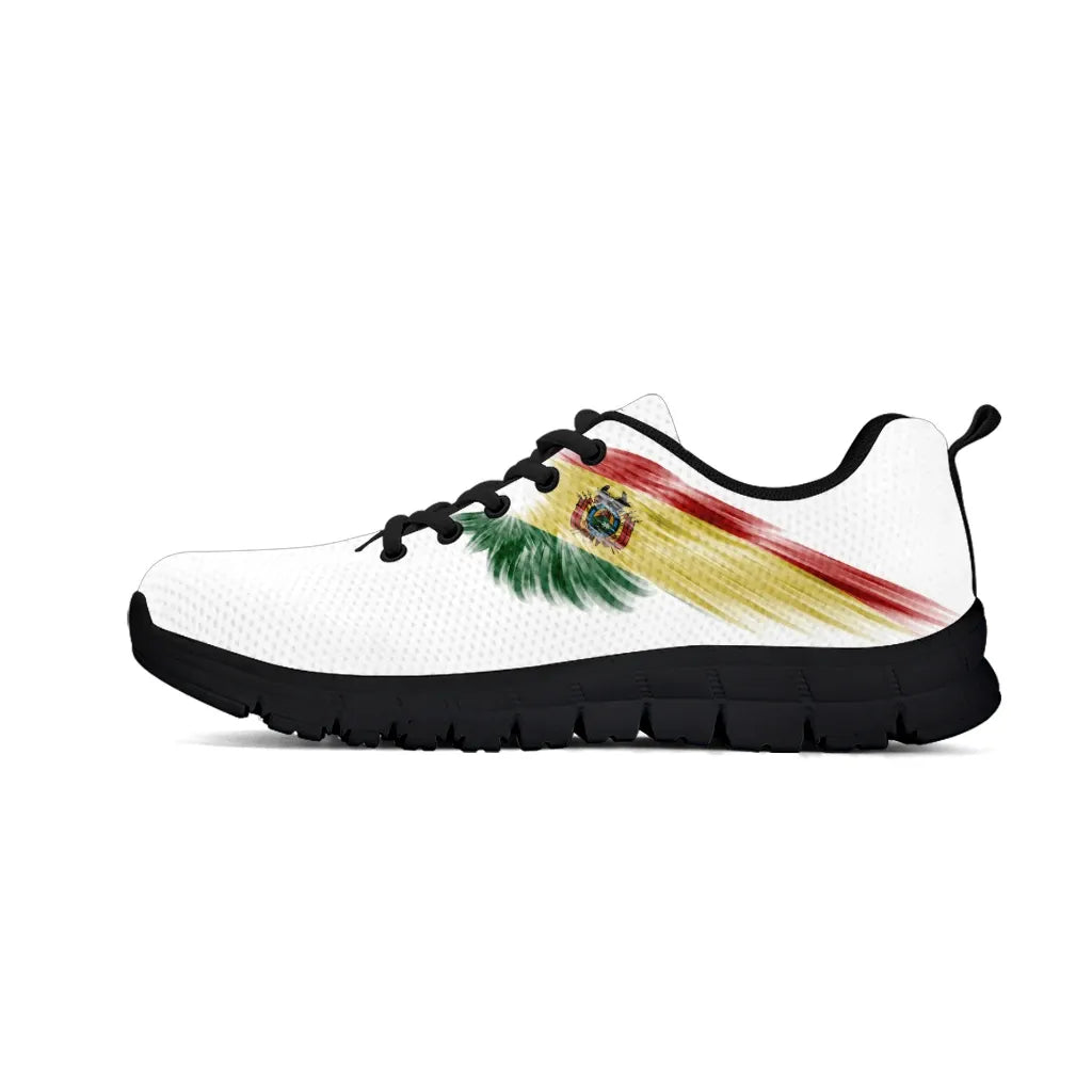 bolivia-wings-sneakers-white-edition