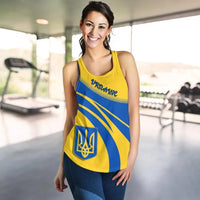 ukraine-coat-of-arms-women-tanktop-cricket