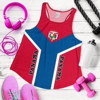 panama-tank-top-rising-women