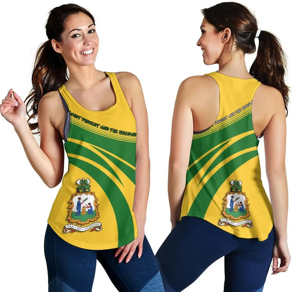 saint-vincent-and-the-grenadines-coat-of-arms-women-tanktop-cricket