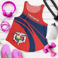 panama-coat-of-arms-women-tanktop-cricket