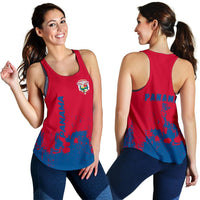 panama-women-racerback-tank-smudge-style