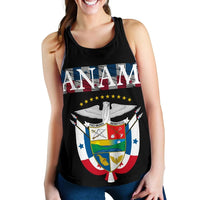 panama-united-womens-racerback-tank
