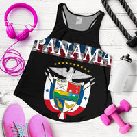 panama-united-womens-racerback-tank