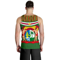 suriname-men-tank-top-vibes-version