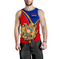 armenia-mens-tank-top-armenian-pride