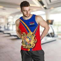 armenia-mens-tank-top-armenian-pride
