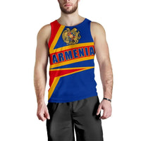 armenia-mens-tank-top-armenia-pride