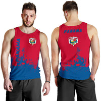 panama-men-tank-top-smudge-style