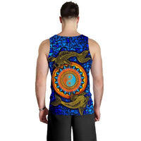 koi-fish-mens-tank-top-koi-fish-yin-yang