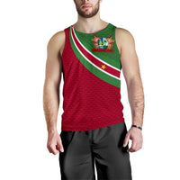 suriname-mens-tank-top-suriname-coat-of-arms-and-flag-color