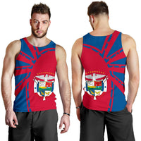 panama-tank-top-for-men-premium-style