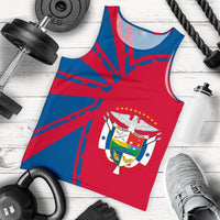 panama-tank-top-for-men-premium-style