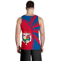 panama-tank-top-for-men-premium-style