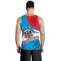 luxembourg-mens-tank-topltzebuerg-coat-of-arms