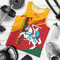 lithuania-state-mens-tank-top-original