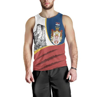 serbia-mens-tank-top-flag-of-serbia