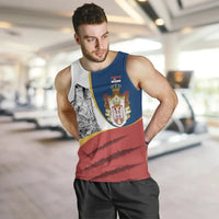 serbia-mens-tank-top-flag-of-serbia