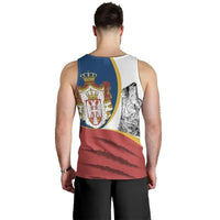 serbia-mens-tank-top-flag-of-serbia