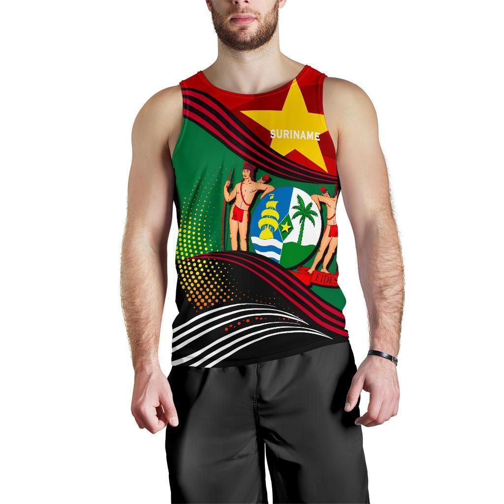 suriname-men-tank-top-fall-in-the-wave